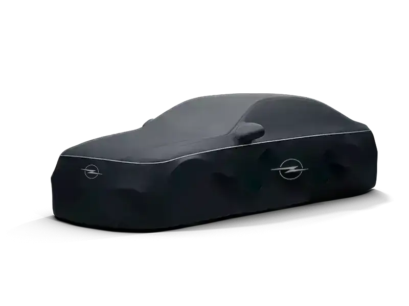 Photo VOLVO C40 Recharge Extended Range 252ch Ultimate