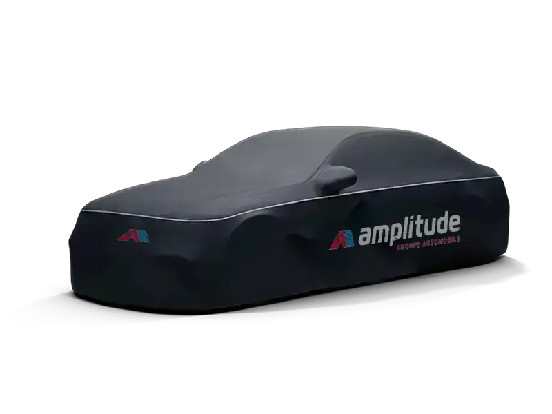 Photo FORD Kuga 2.5 Duratec 190ch FHEV E85 Graphite Tech Edition BVA