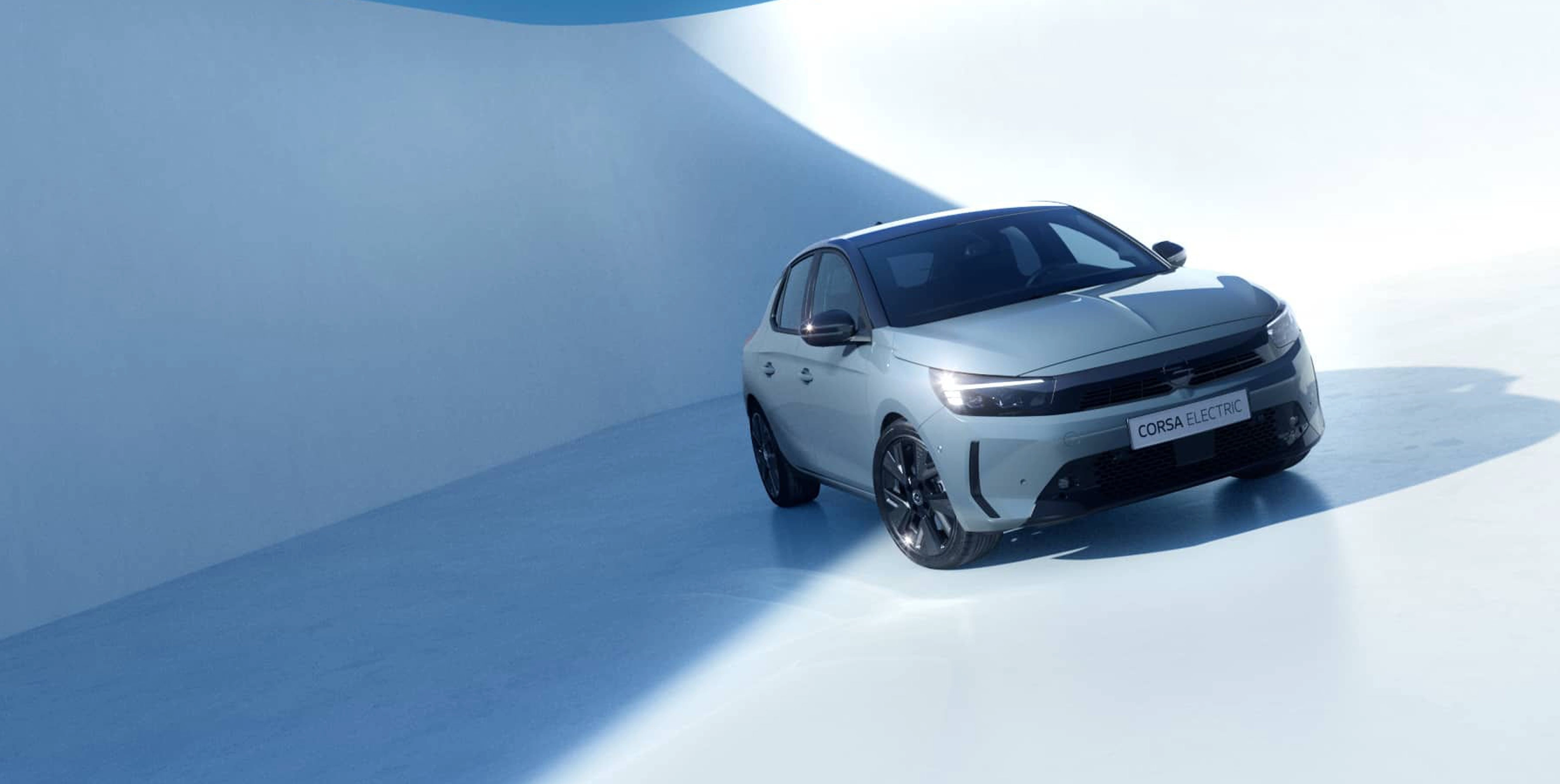 Amplitude listing stock