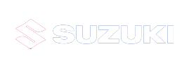 Logo Suzuki