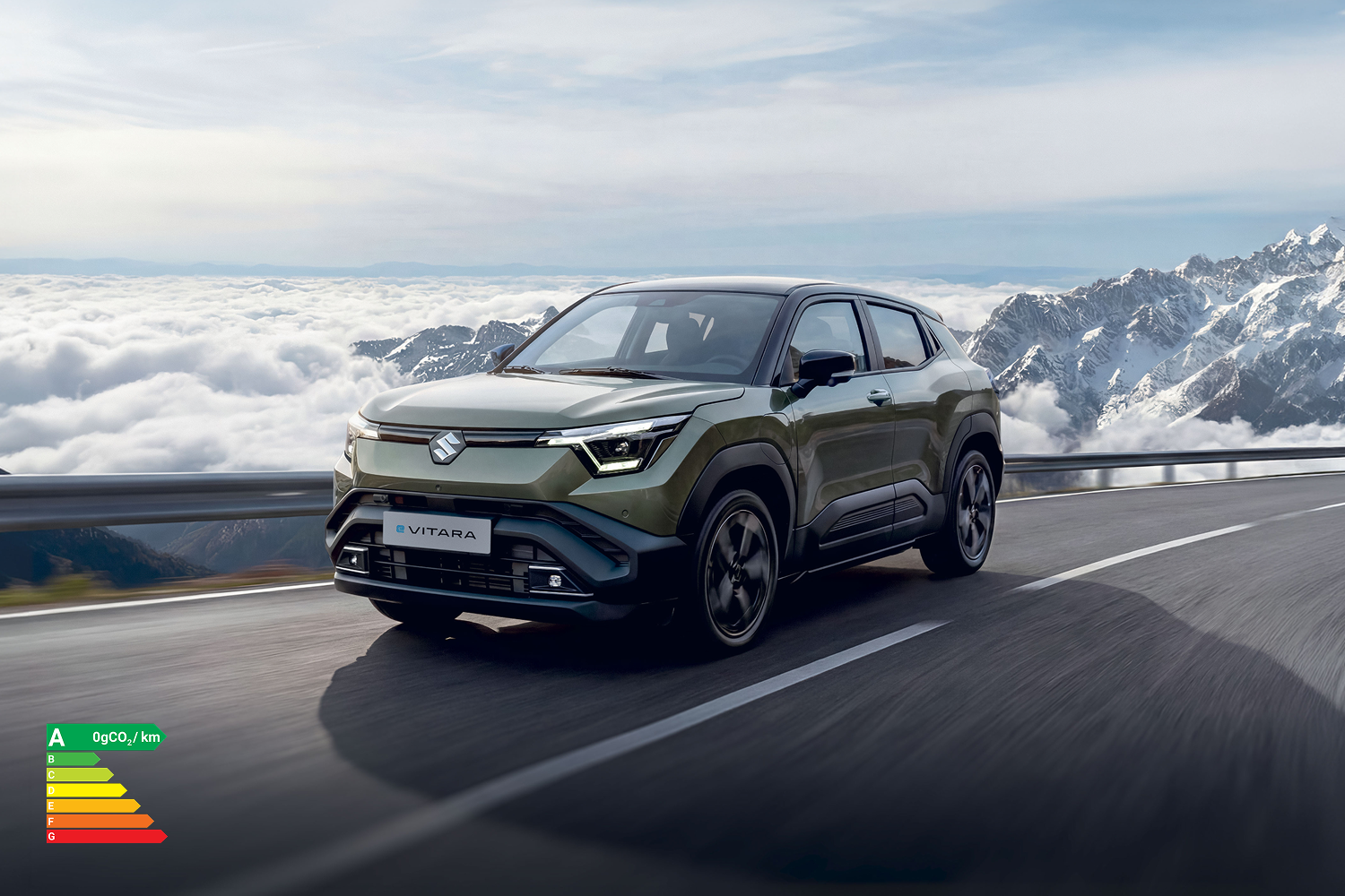 Amplitude-Auto-Suzuki-Vitara-Hybrid