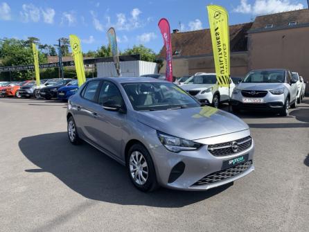 OPEL Corsa 1.2 75ch Edition à vendre à Auxerre - Image n°3