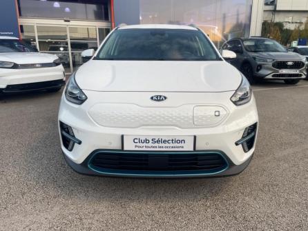 KIA e-Niro Design 204ch à vendre à Besançon - Image n°2