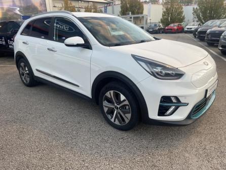 KIA e-Niro Design 204ch à vendre à Besançon - Image n°3