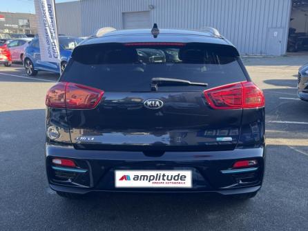 KIA e-Niro Premium 204ch à vendre à Orléans - Image n°6