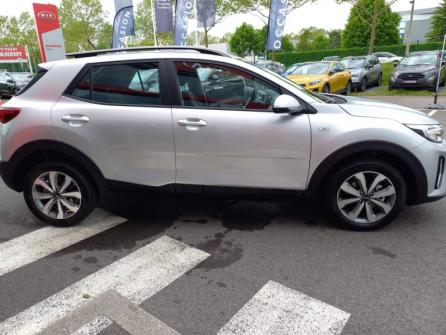 KIA Stonic 1.0 T-GDi 100ch Active DCT7 à vendre à Melun - Image n°4