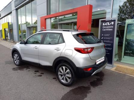 KIA Stonic 1.0 T-GDi 100ch Active DCT7 à vendre à Melun - Image n°7