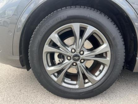 FORD Kuga 2.5 Duratec 190ch FHEV ST-Line X BVA à vendre à Dijon - Image n°9
