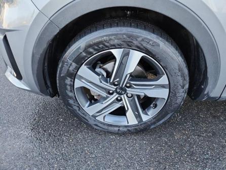 KIA Sorento 1.6 T-GDi 265ch PHEV Premium BVA6 4x4 7 places à vendre à Melun - Image n°9