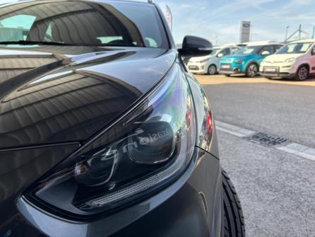 KIA e-Niro Premium 204ch à vendre à Troyes - Image n°8