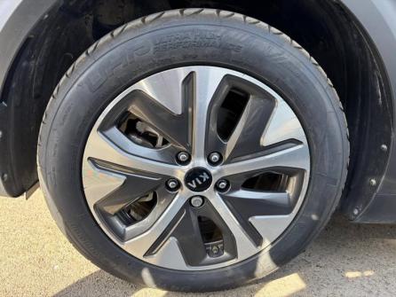 KIA e-Niro Premium 204ch à vendre à Troyes - Image n°9
