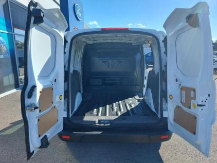 FORD Transit Connect L1 1.0E 100ch E85 Trend à vendre à Dole - Image n°12