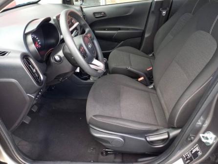 KIA Picanto 1.0 DPi 67ch Active à vendre à Melun - Image n°9