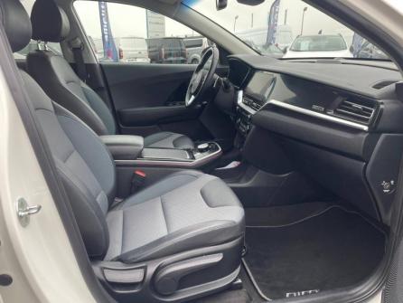 KIA e-Niro Active 204ch à vendre à Troyes - Image n°11