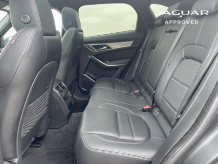 JAGUAR F-Pace P400e Plug-in-Hybrid R-Dynamic SE BVA8 AWD à vendre à Troyes - Image n°7