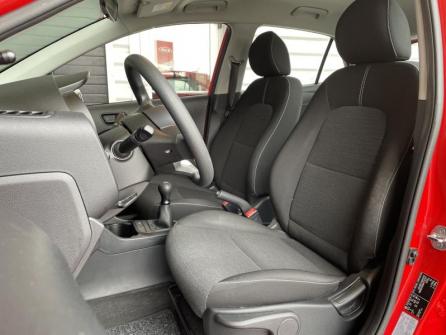 KIA Picanto 1.0 67ch Active Euro6d-T à vendre à Reims - Image n°10