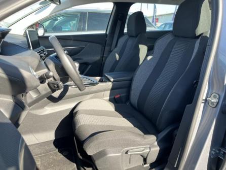 PEUGEOT 5008 1.5 BlueHDi 130ch S&S Active à vendre à Reims - Image n°11