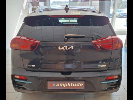 KIA e-Niro Active 204ch à vendre à Auxerre - Image n°6