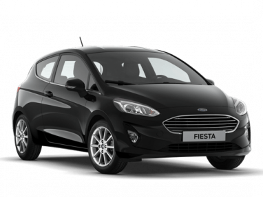 Voir le détail de l'offre de cette FORD Fiesta 1.0 EcoBoost 100ch Stop&Start ST-Line 5p Euro6.2 de 2019 en vente à partir de 201.62 €  / mois