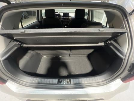 KIA Picanto 1.2 DPi 79ch Active BVMA5 à vendre à Brie-Comte-Robert - Image n°5