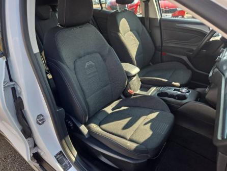 FORD Focus Active SW 1.5 EcoBlue 120ch Business BVA à vendre à Dijon - Image n°11