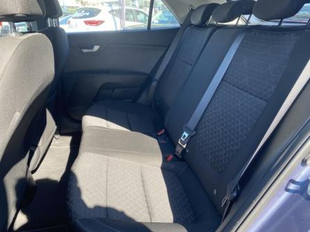 KIA Rio 1.0 T-GDI 100ch Active à vendre à Compiègne - Image n°11