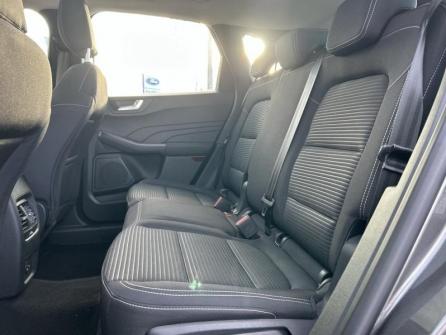 FORD Kuga 1.5 EcoBlue 120ch Titanium Powershift à vendre à Besançon - Image n°12