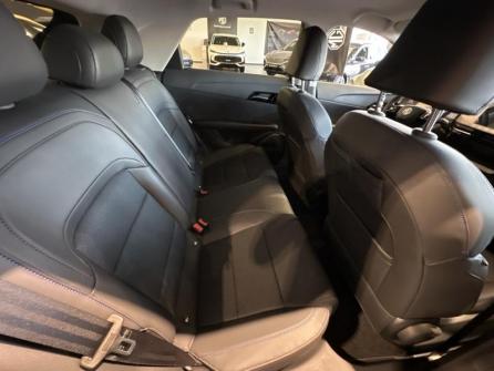 MG MOTOR MG4 EV 204ch - 64kWh Luxury MY24 à vendre à Saint-Maximin - Image n°12