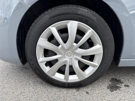 OPEL Corsa 1.2 75ch à vendre à Melun - Image n°9