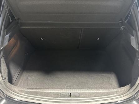 PEUGEOT 208 1.2 PureTech 100ch S&S Allure à vendre à Brie-Comte-Robert - Image n°6