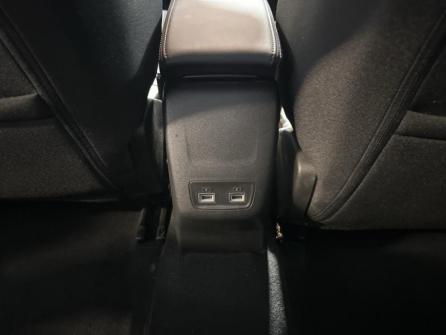 PEUGEOT 208 1.2 PureTech 100ch S&S Allure à vendre à Brie-Comte-Robert - Image n°9