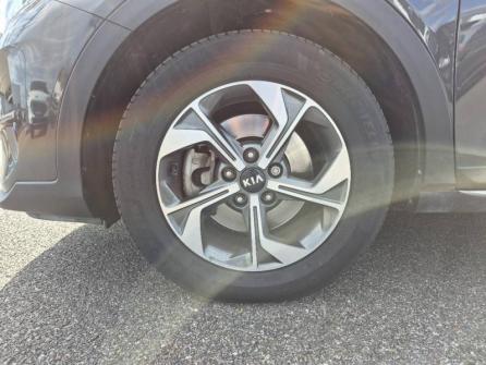 KIA XCeed 1.0 T-GDI 120ch Motion à vendre à Montargis - Image n°9