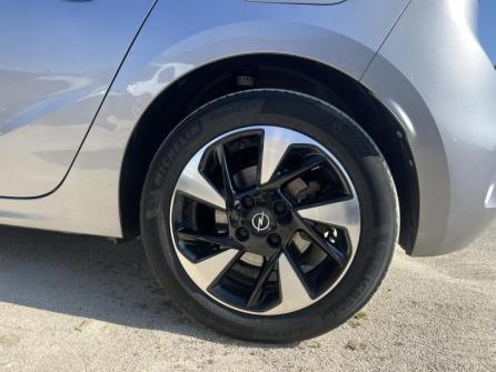 OPEL Corsa Corsa-e 136ch Elegance à vendre à Auxerre - Image n°9
