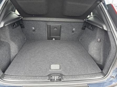VOLVO XC40 T3 163ch Momentum Geartronic 8 à vendre à Auxerre - Image n°7