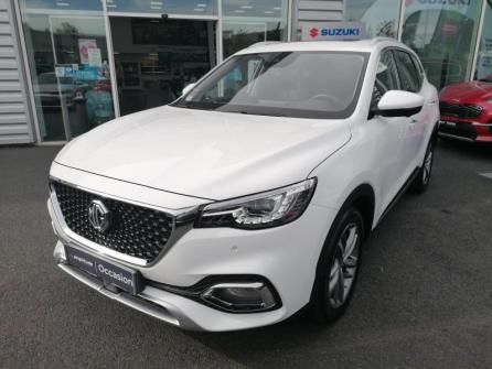 MG MOTOR EHS 1.5T GDI 258ch PHEV Luxury à vendre à Melun - Image n°1