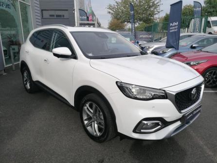 MG MOTOR EHS 1.5T GDI 258ch PHEV Luxury à vendre à Melun - Image n°3