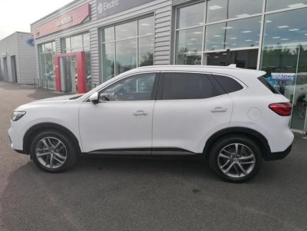 MG MOTOR EHS 1.5T GDI 258ch PHEV Luxury à vendre à Melun - Image n°4