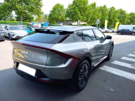 KIA EV6 229ch Air Design 2WD à vendre à Saint-Maximin - Image n°5