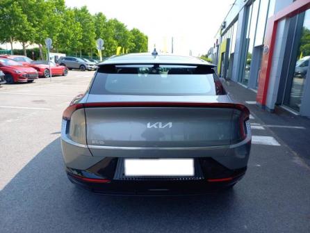KIA EV6 229ch Air Design 2WD à vendre à Saint-Maximin - Image n°6