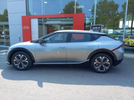 KIA EV6 229ch Air Design 2WD à vendre à Saint-Maximin - Image n°8