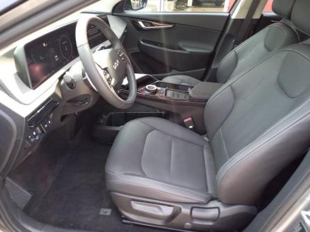 KIA EV6 229ch Air Design 2WD à vendre à Saint-Maximin - Image n°10