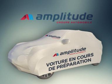 Voir le détail de l'offre de cette PEUGEOT 3008 HYBRID 225ch Allure e-EAT8 10cv de 2020 en vente à partir de 230.21 € / mois
