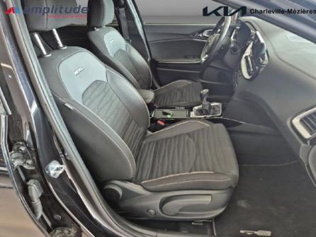 KIA Ceed 1.6 CRDI 136ch MHEV GT Line à vendre à Charleville-Mézières - Image n°11