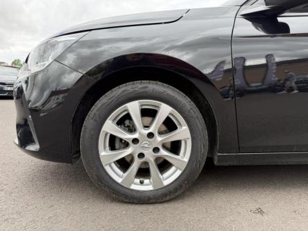 OPEL Corsa 1.2 75ch Edition à vendre à Auxerre - Image n°9