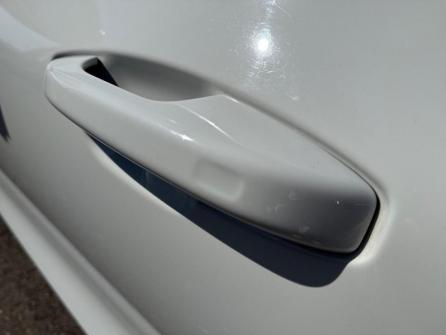 VOLVO V60 D4 190ch AdBlue Business Executive Geartronic à vendre à Troyes - Image n°11