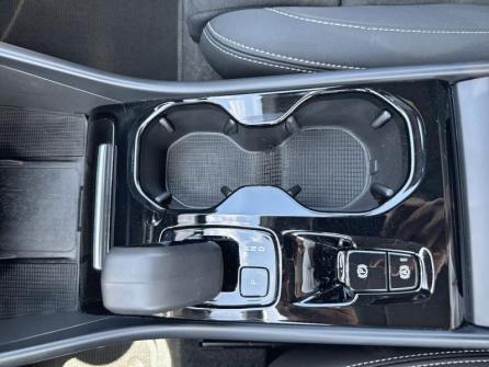 VOLVO XC40 B3 163ch Ultimate DCT 7 à vendre à Troyes - Image n°11