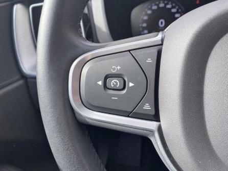 VOLVO XC60 B4 AdBlue 197ch Momentum Business Geartronic à vendre à Auxerre - Image n°12