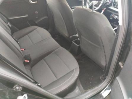 KIA Rio 1.2 84ch ISG Active à vendre à Nevers - Image n°12