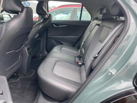 KIA Niro EV 204ch Active à vendre à Reims - Image n°11