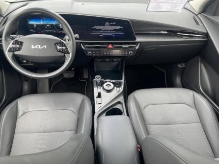KIA Niro EV 204ch Active à vendre à Reims - Image n°12